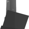 Вытяжка Oasis NF-60B (FR)