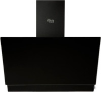 Вытяжка Oasis NF-60B (FR)