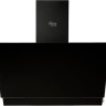 Вытяжка Oasis NF-60B (FR)