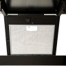 Вытяжка Oasis NF-60B (FR)