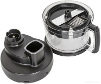 Блендер Supra HBS-1240