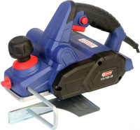 Электрорубанок ДИОЛД РЭ-750-03