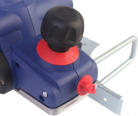 Электрорубанок ДИОЛД РЭ-750-03