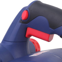 Электрорубанок ДИОЛД РЭ-750-03