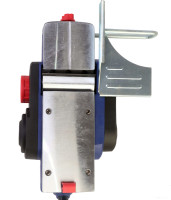 Электрорубанок ДИОЛД РЭ-750-03