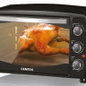 CENTEK CT-1531-42 Grill