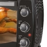 CENTEK CT-1531-42 Grill