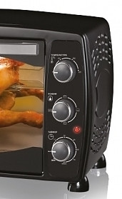 CENTEK CT-1531-42 Grill