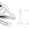 Миксер Moulinex Prepmix HM461110