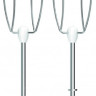 Миксер Moulinex Prepmix HM461110