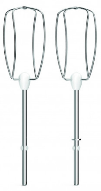 Миксер Moulinex Prepmix HM461110