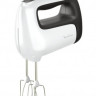 Миксер Moulinex Prepmix HM461110