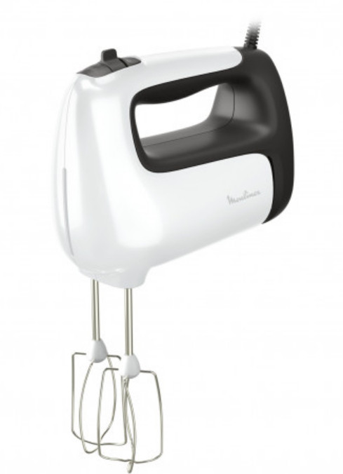Миксер Moulinex Prepmix HM461110