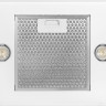 Вытяжка ZorG Technology Fabia II 1200 36 S (белый)