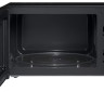 Микроволновая печь LG MH6565DIS