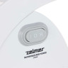 Мясорубка Zelmer ZMM9801B