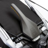 Бензиновая газонокосилка Stiga Twinclip 50 SVEQ B