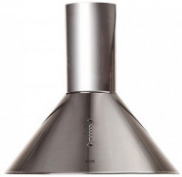 Вытяжка ZorG Technology Viola 750 60 M нержавейка