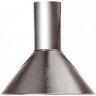 Вытяжка ZorG Technology Viola 750 60 M нержавейка