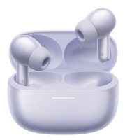Наушники Xiaomi Redmi Buds 6 Pro M2430E1 (сиреневый, международная версия)