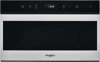 Микроволновая печь Whirlpool W7 MN840