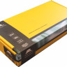 Смеситель Rubineta Modena-18/D (BK/RG) MDD00638
