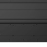 Телевизор Skyworth 43Q66G