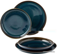 Столовый сервиз Villeroy &amp; Boch Crafted Denim 19-5168-8547