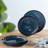Столовый сервиз Villeroy & Boch Crafted Denim 19-5168-8547