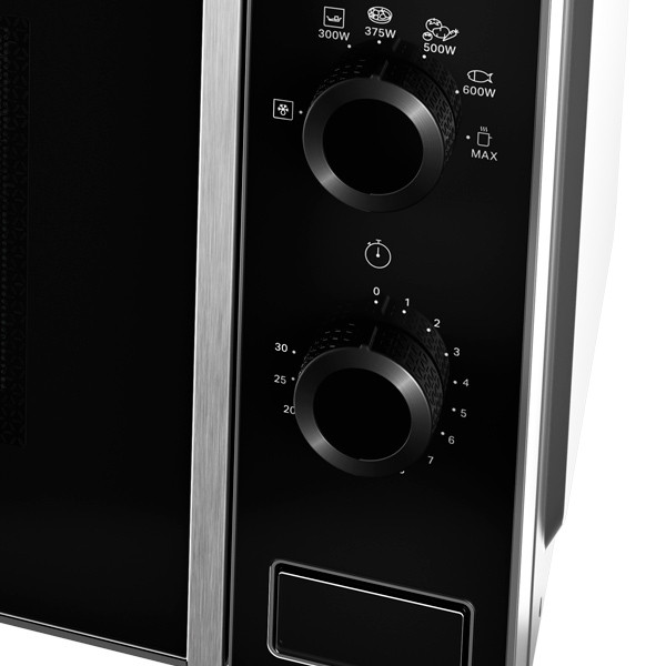 Микроволновая печь Hotpoint-Ariston MWHA 101 SB