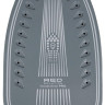 Утюг RED Solution RSS-5907