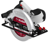 Дисковая (циркулярная) пила ЗУБР ПД-85