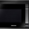 Микроволновая печь Samsung MS23F302TAK