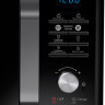 Микроволновая печь Samsung MS23F302TAK