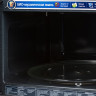 Микроволновая печь Samsung MS23F302TAK