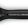 Электрорасческа Rowenta Karl Lagerfeld CF582LF0