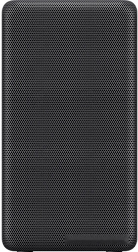 Колонки объемного звука Sony SA-RS3S