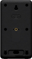 Колонки объемного звука Sony SA-RS3S