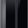 Холодильник side by side Samsung RS62R50312C/WT