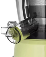 Соковыжималка Kitfort КТ-1159