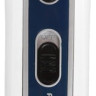 Машинка для стрижки волос Rowenta TN9155F1