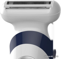 Машинка для стрижки волос Rowenta TN9155F1