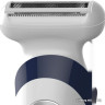 Машинка для стрижки волос Rowenta TN9155F1