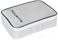 Машинка для стрижки волос Rowenta TN9155F1