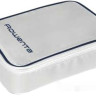 Машинка для стрижки волос Rowenta TN9155F1
