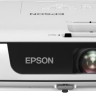 Проектор Epson EB-X51