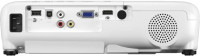 Проектор Epson EB-X51