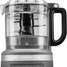 Кухонный комбайн KitchenAid 5KFP0719EDG
