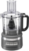 Кухонный комбайн KitchenAid 5KFP0719EDG