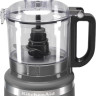 Кухонный комбайн KitchenAid 5KFP0719EDG